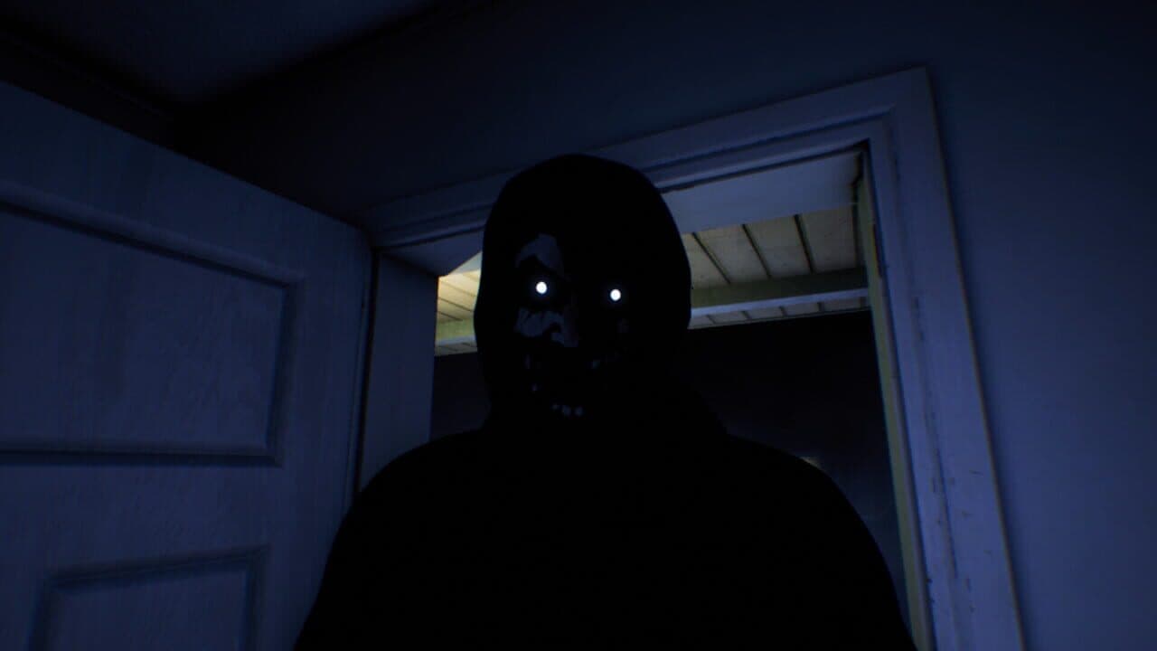 Fear The Reaper thumbnail 10