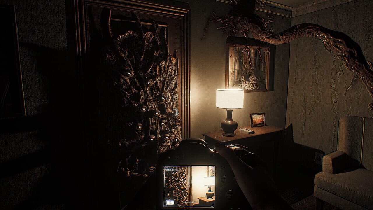 Snap Snap thumbnail 6
