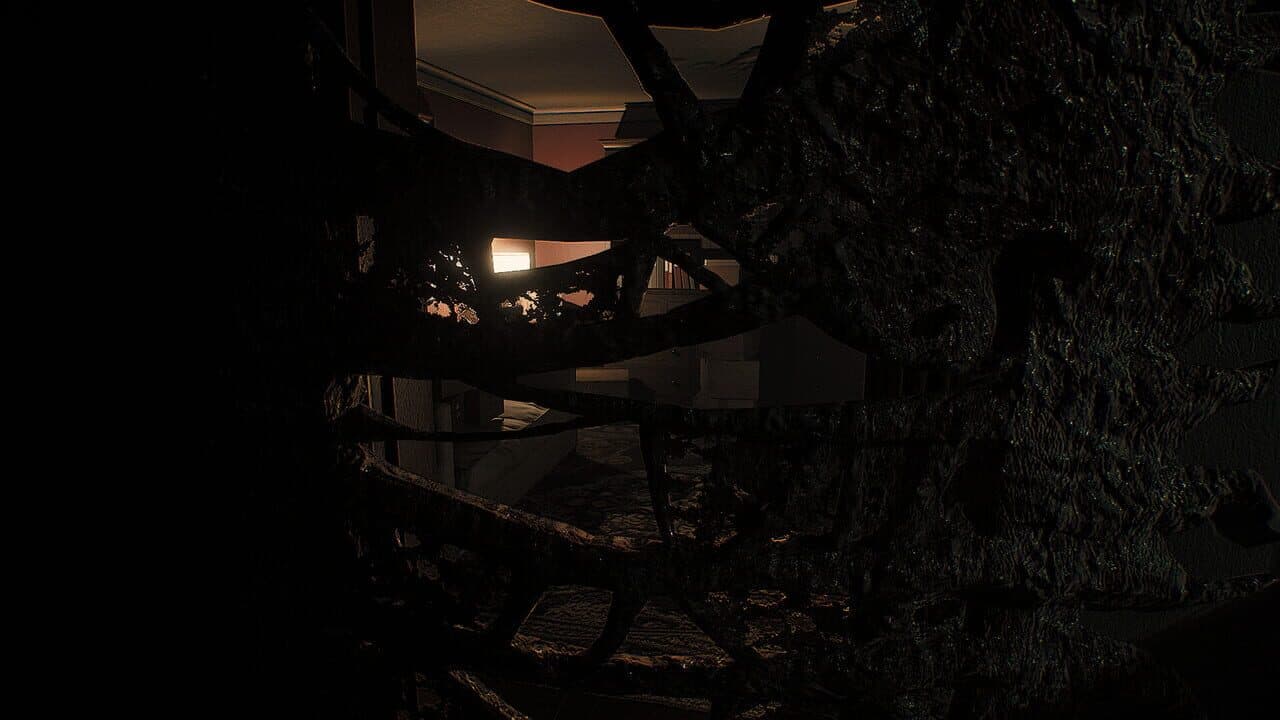 Snap Snap thumbnail 2