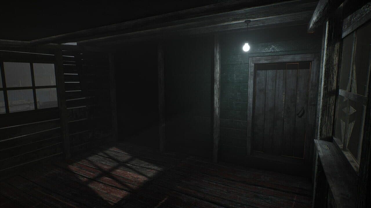 QR Dead thumbnail 3
