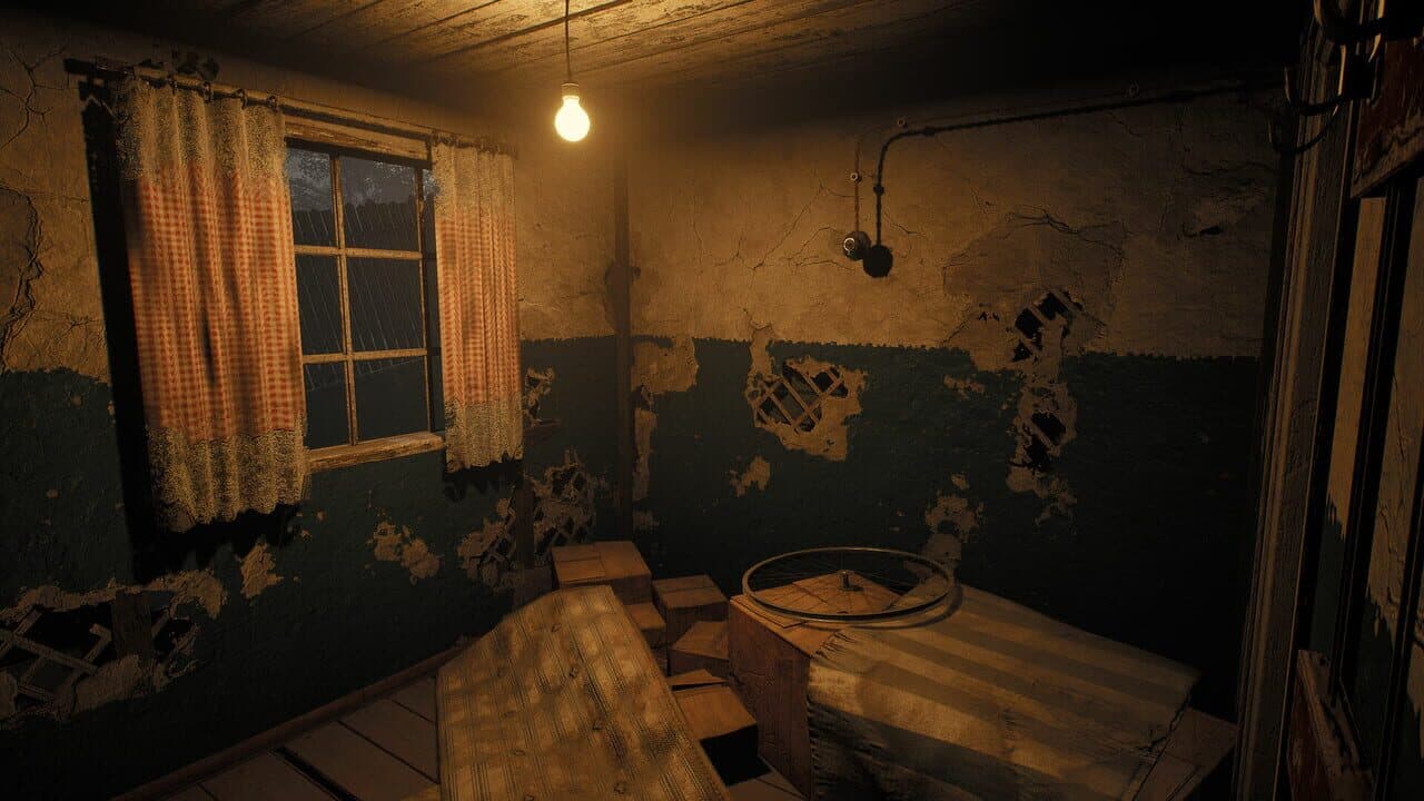 QR Dead thumbnail 2