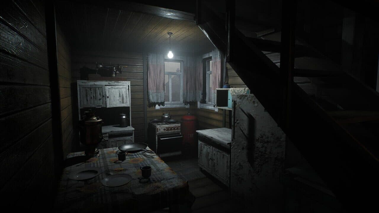 QR Dead thumbnail 15