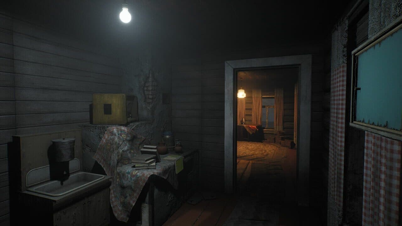 QR Dead thumbnail 13