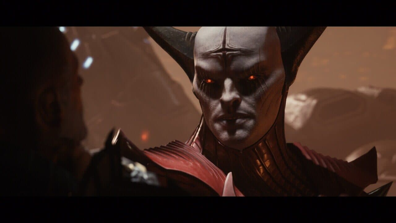 Doom: The Dark Ages - Premium Edition thumbnail 5