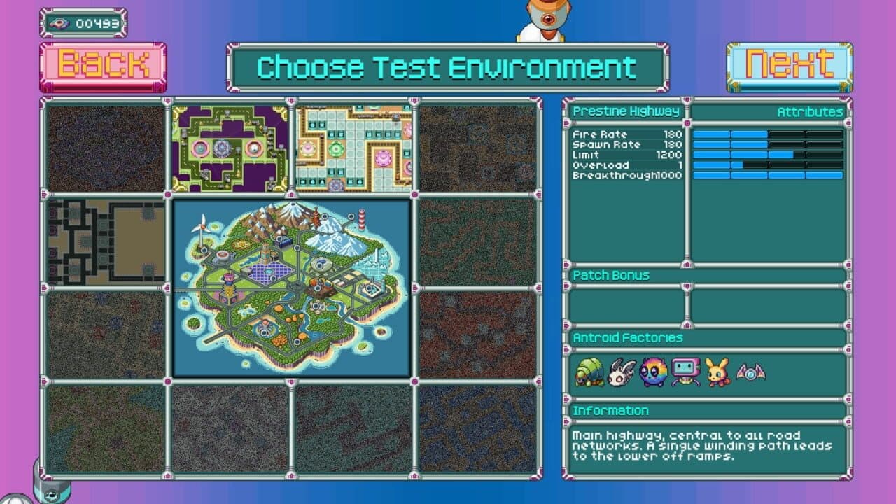 Turbotz Testing 20XX thumbnail 3