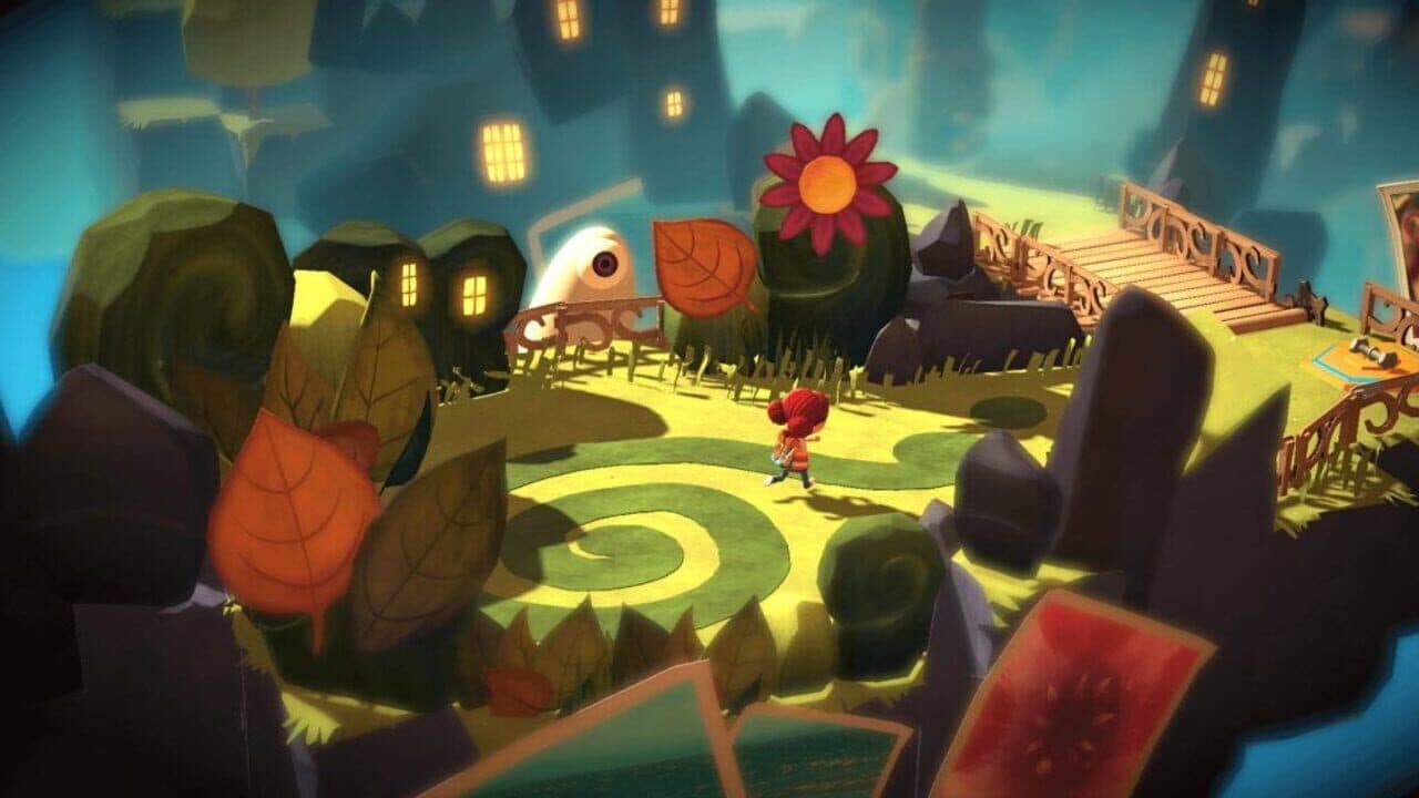 WonderWorlds thumbnail 2
