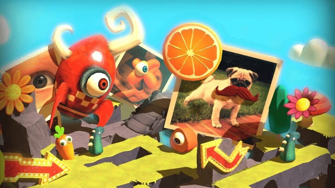 WonderWorlds thumbnail 3