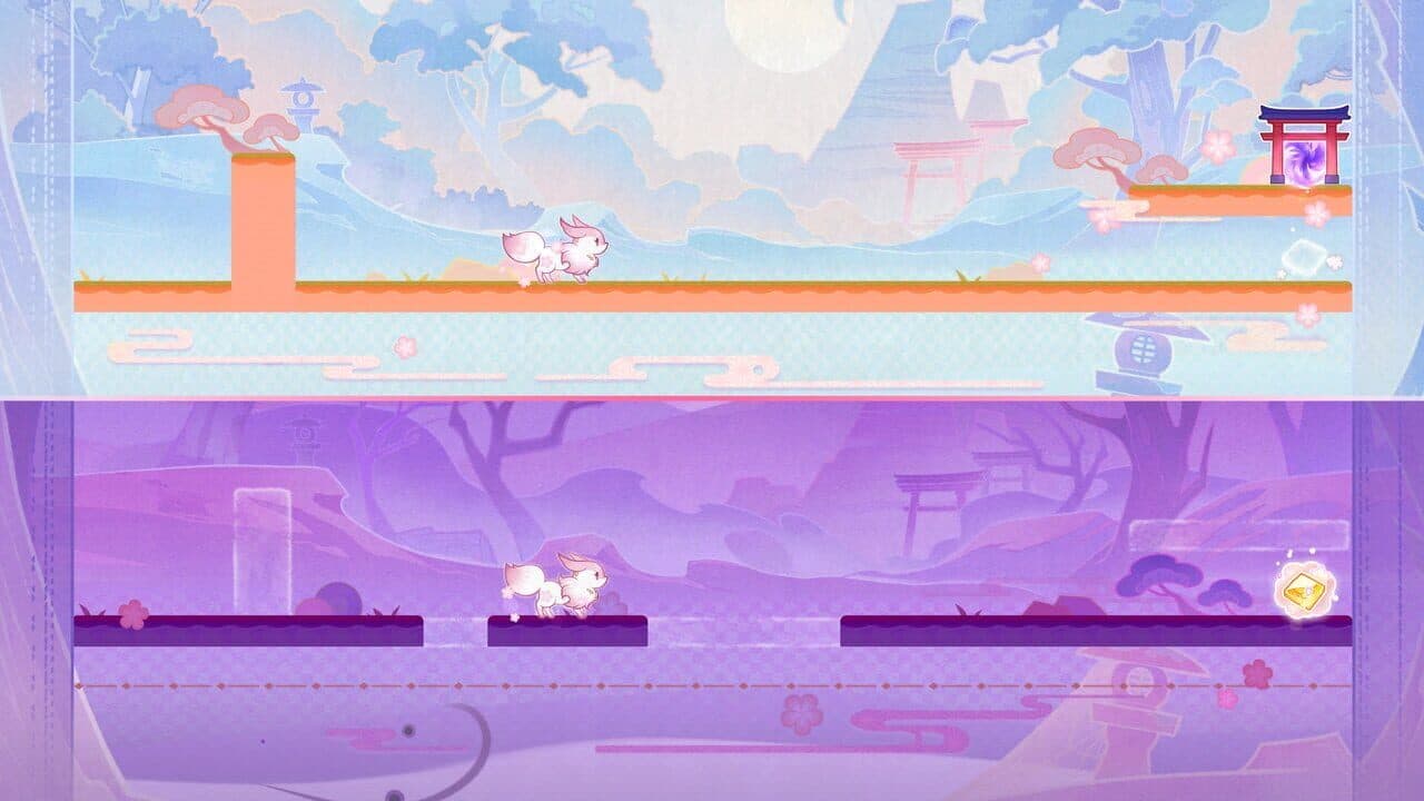 Genshin Impact: Moonlight Amidst Dreams thumbnail 4