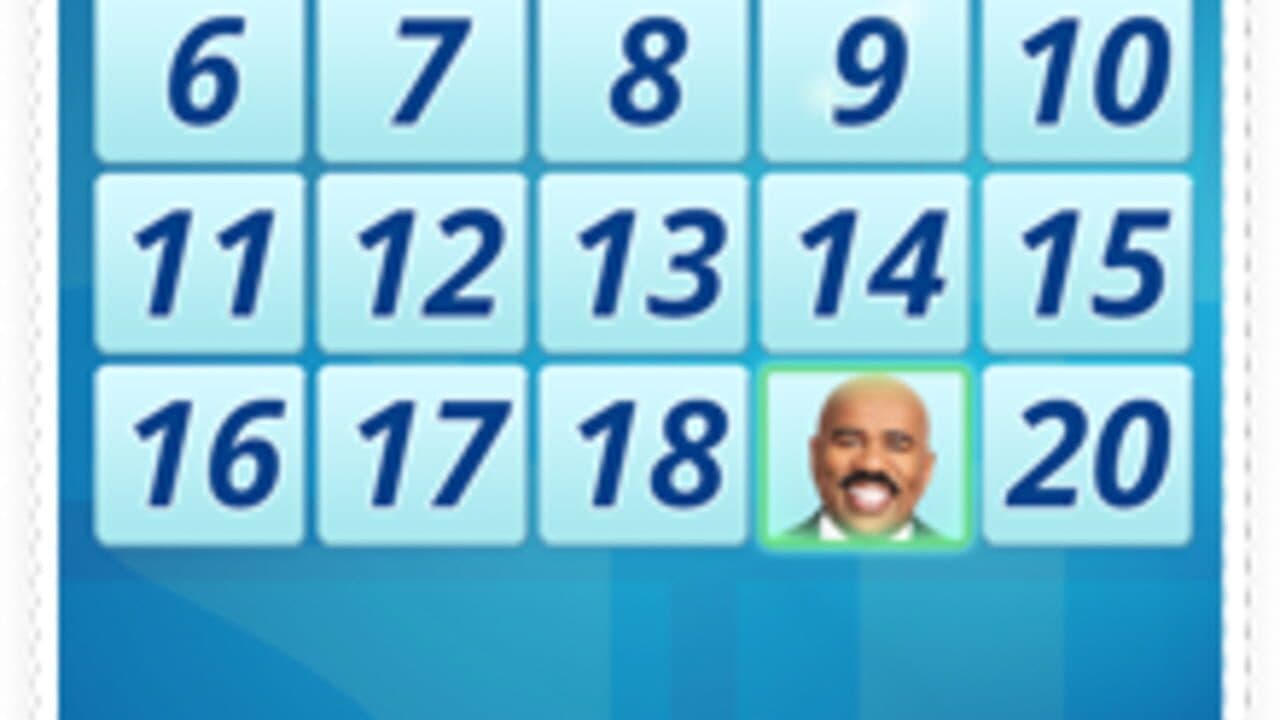 Harvey's Hundreds thumbnail 2