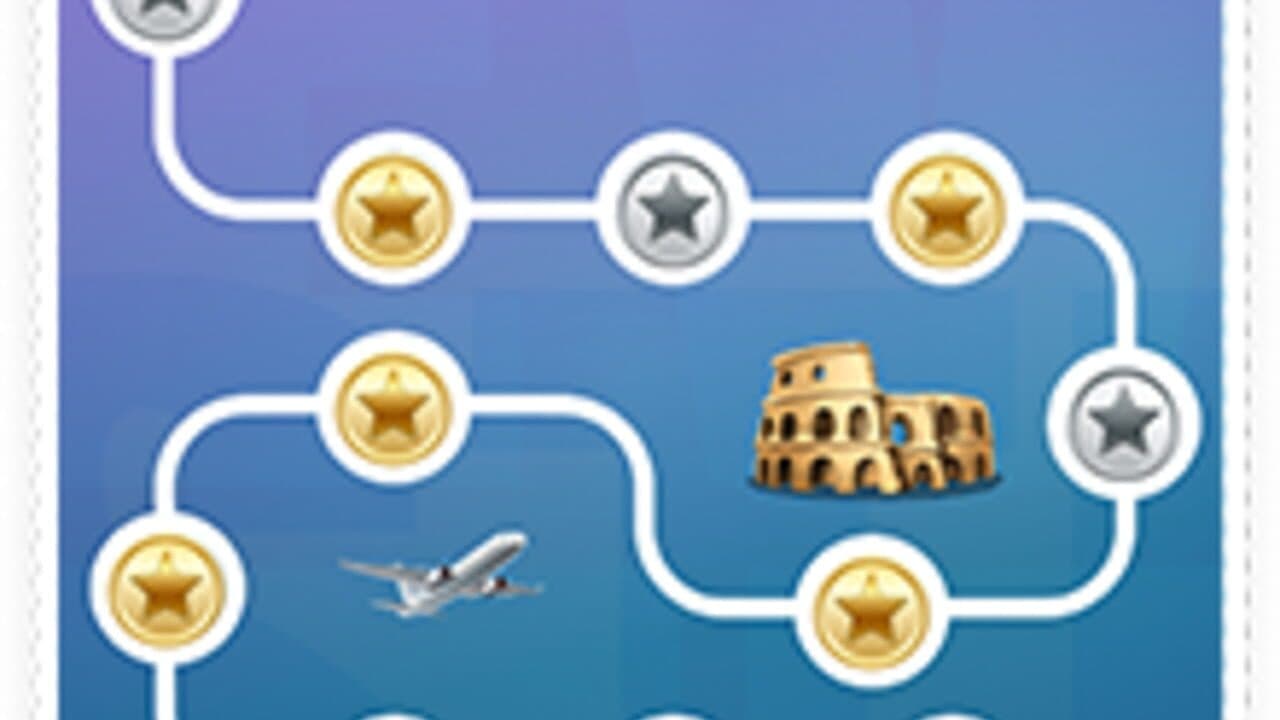 Harvey's Hundreds thumbnail 3