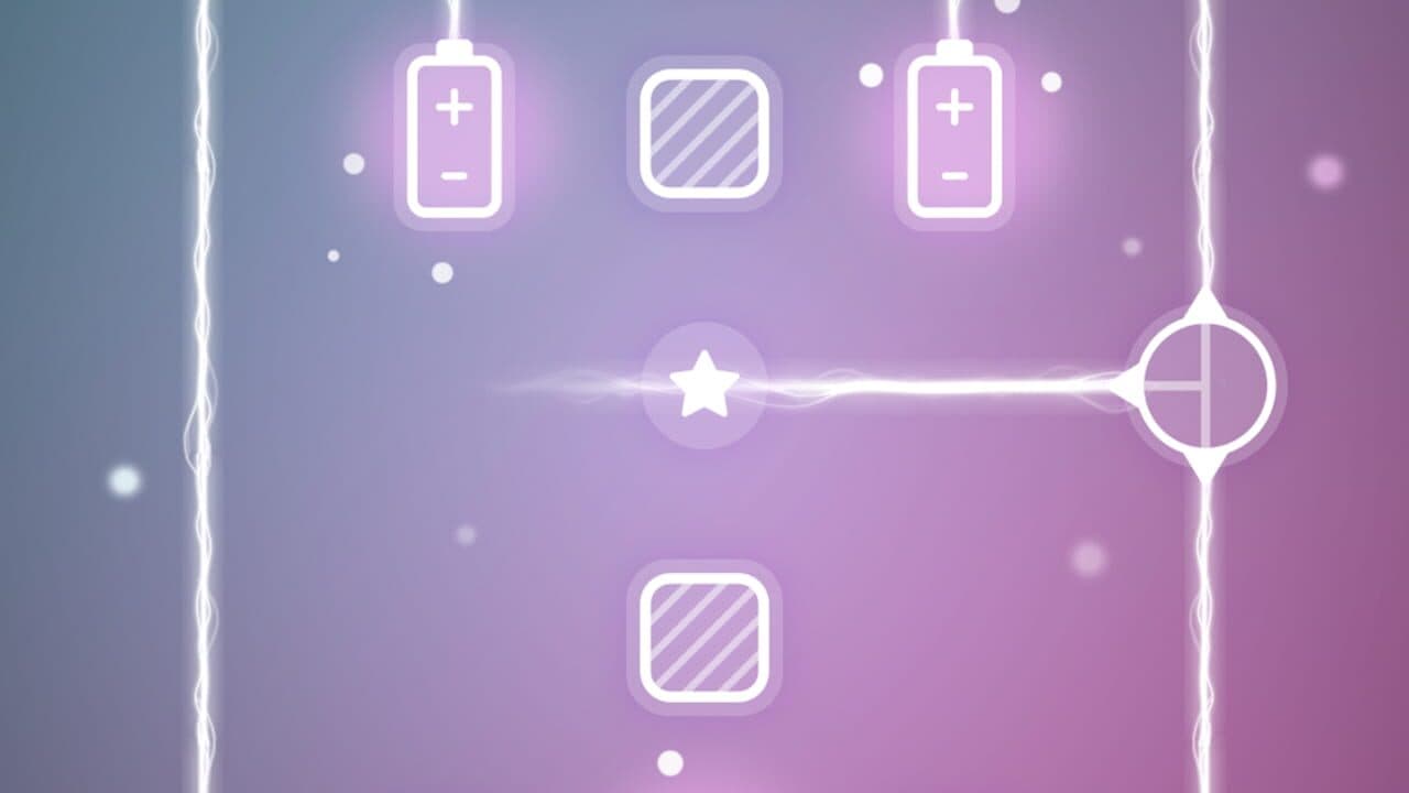Laser thumbnail 2