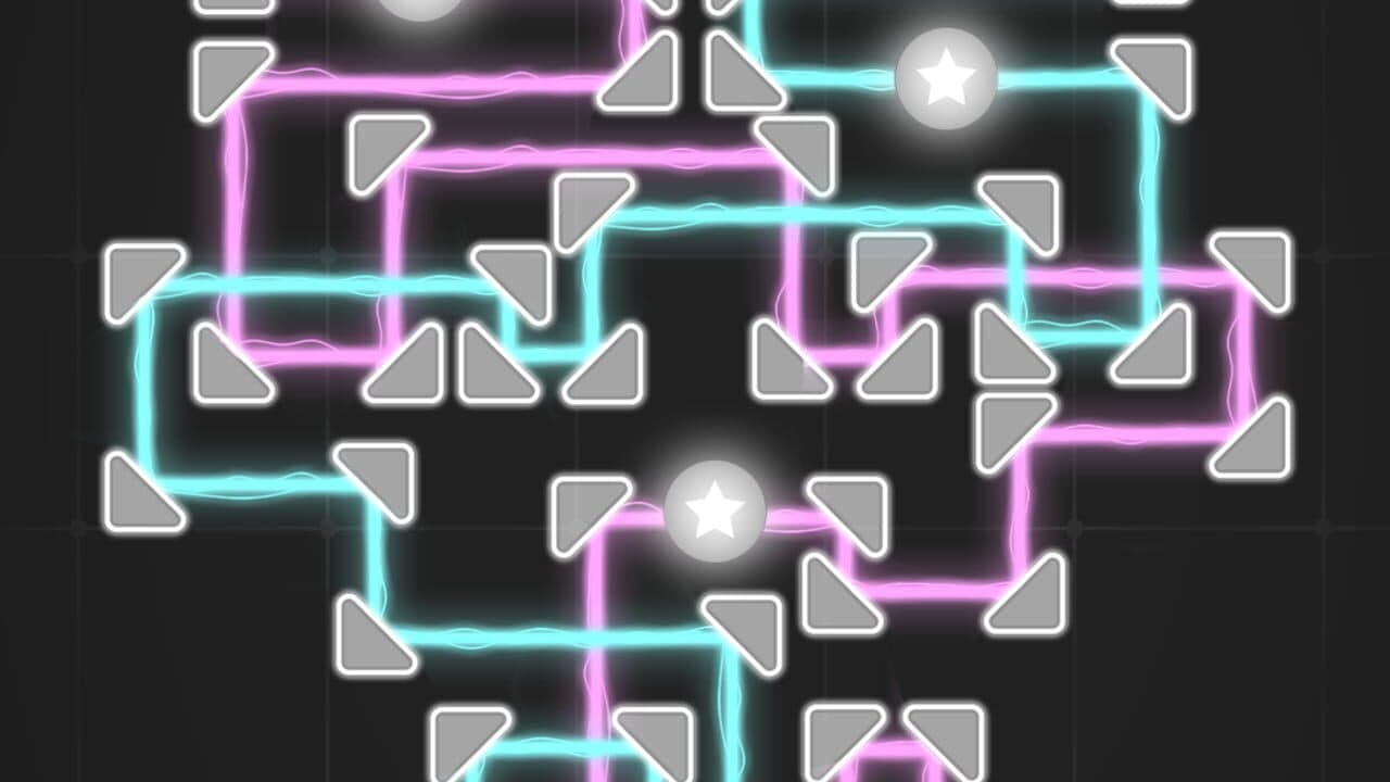 Laser thumbnail 3