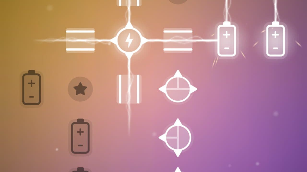 Laser thumbnail 4