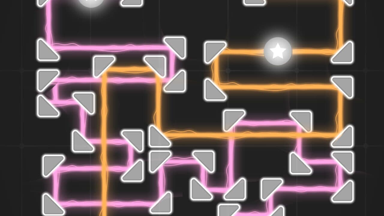 Laser thumbnail 5