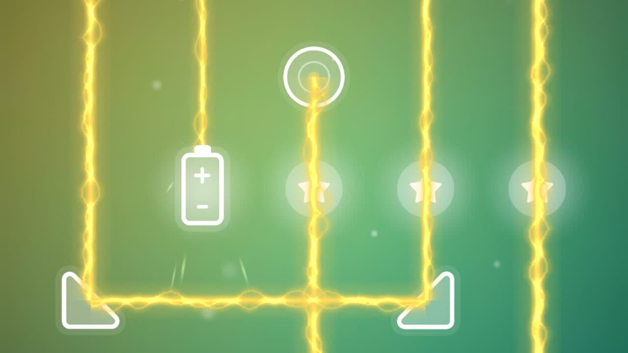 Laser thumbnail 6