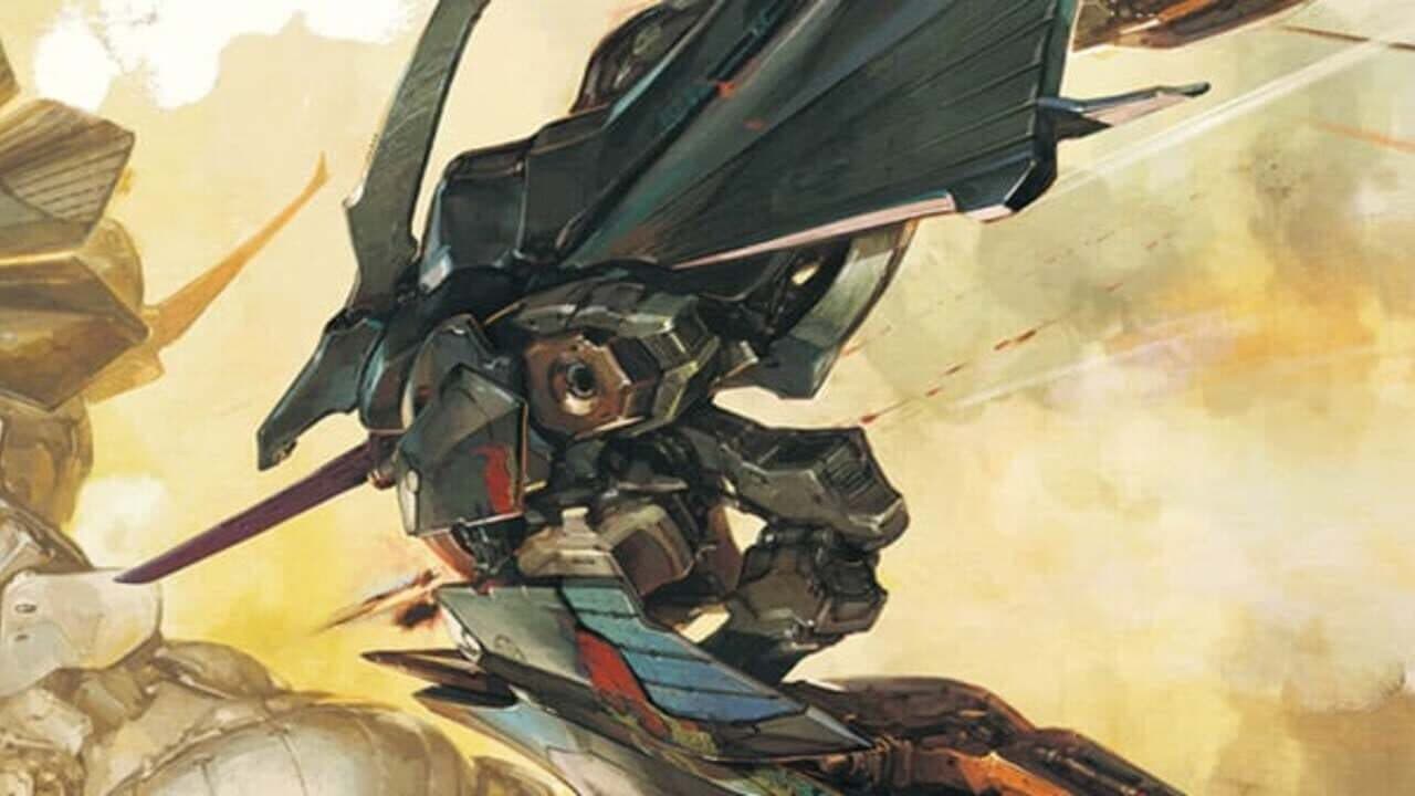 Ubusuna thumbnail 3
