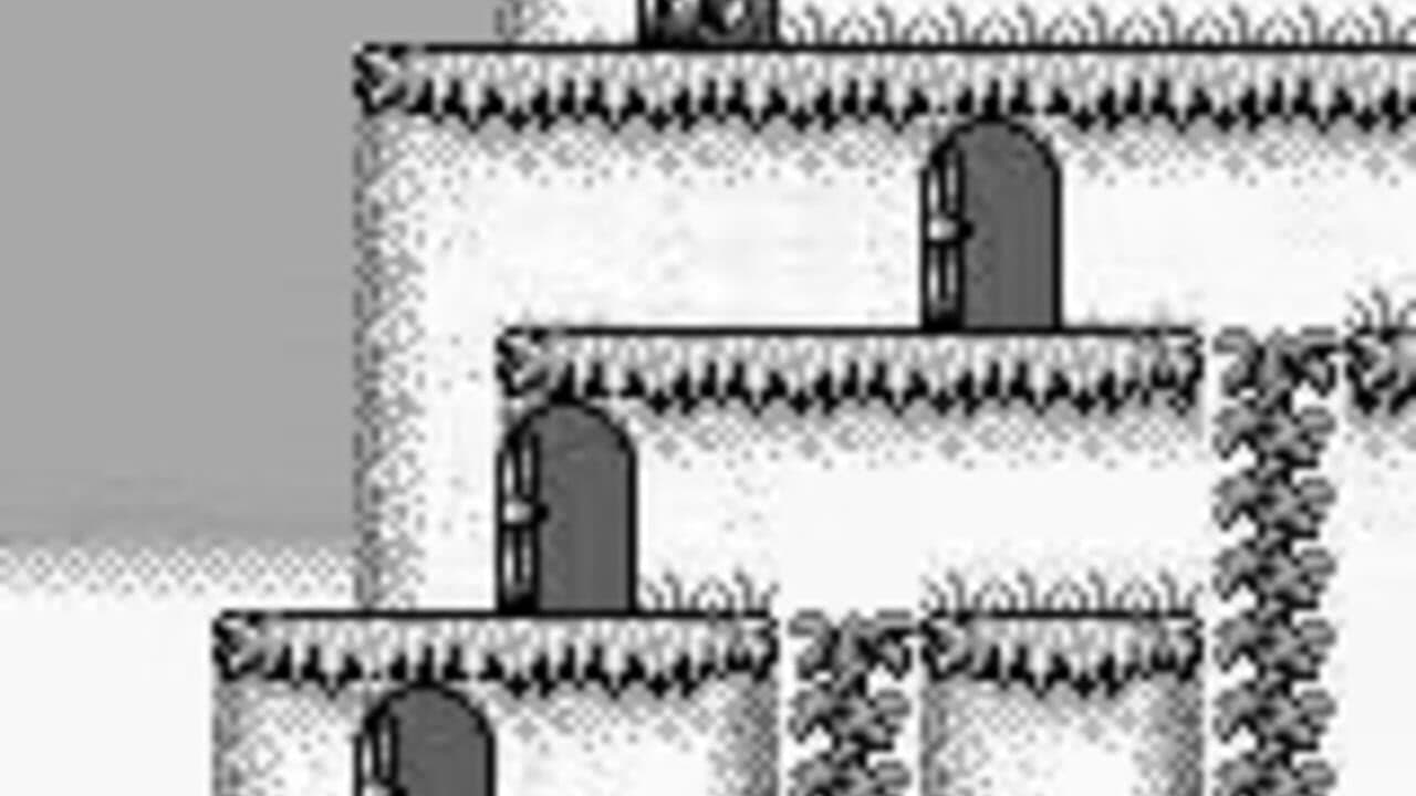 Soreyuke!! Kid: Go! Go! Kid thumbnail 3