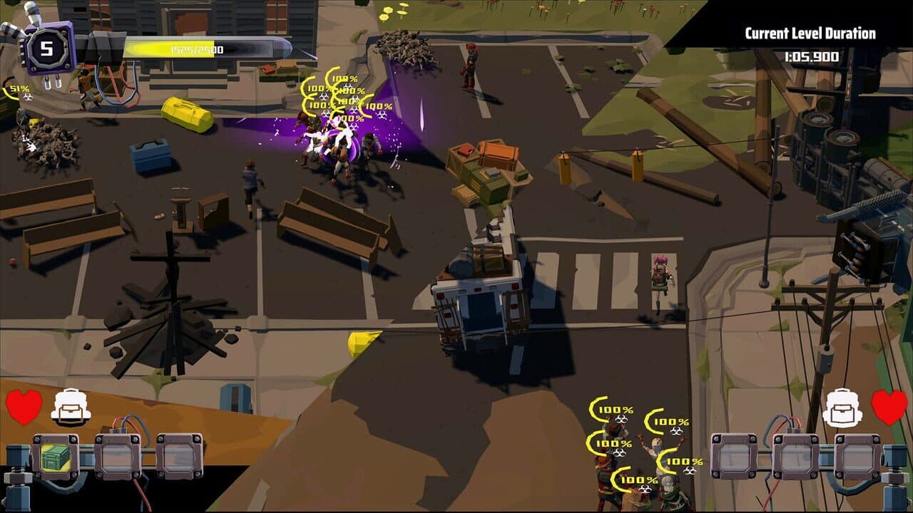 Only Out thumbnail 5