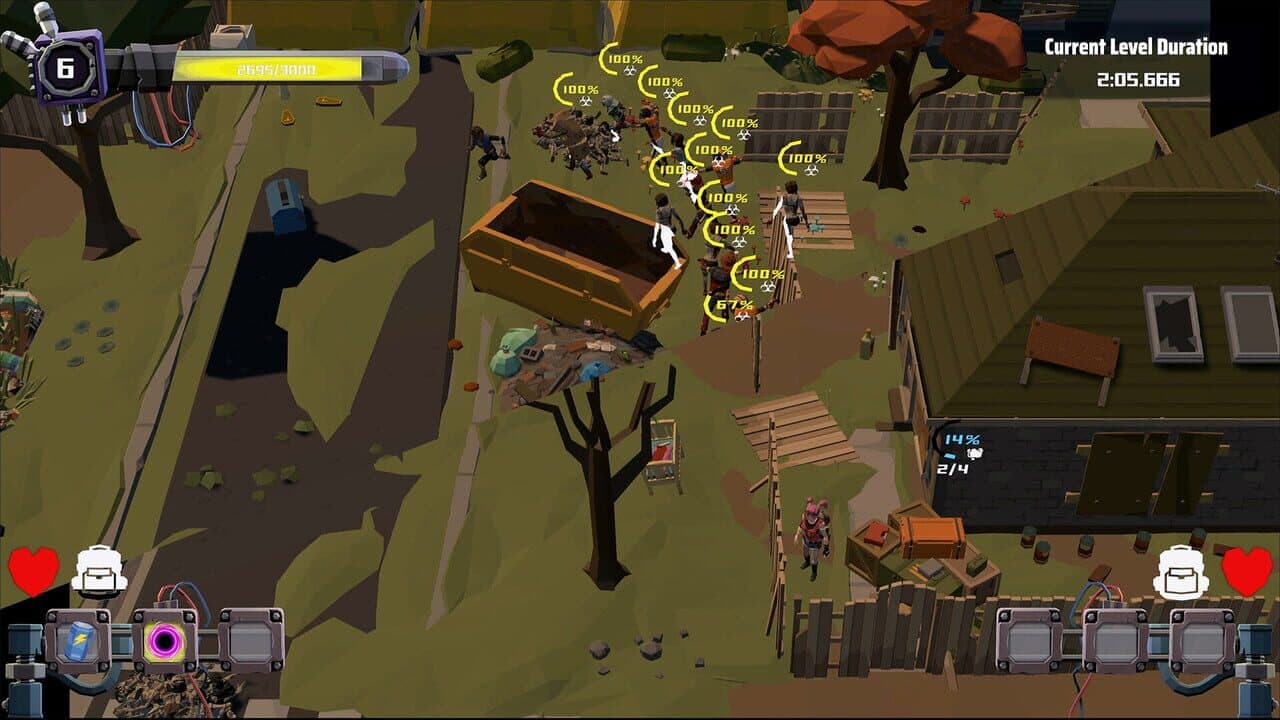 Only Out thumbnail 6