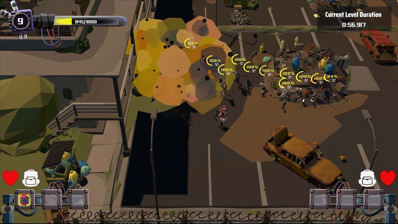 Only Out thumbnail 8