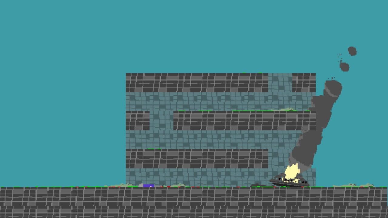 Fright House thumbnail 2