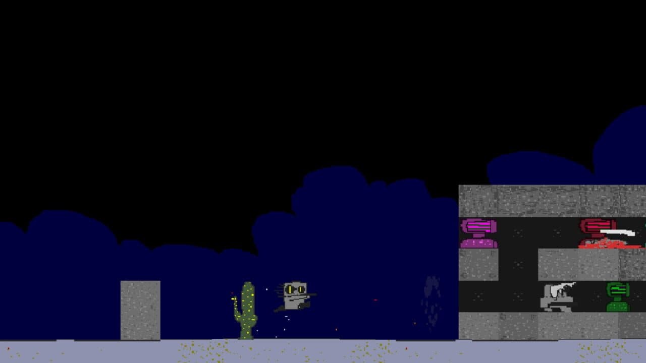 Fright House thumbnail 3