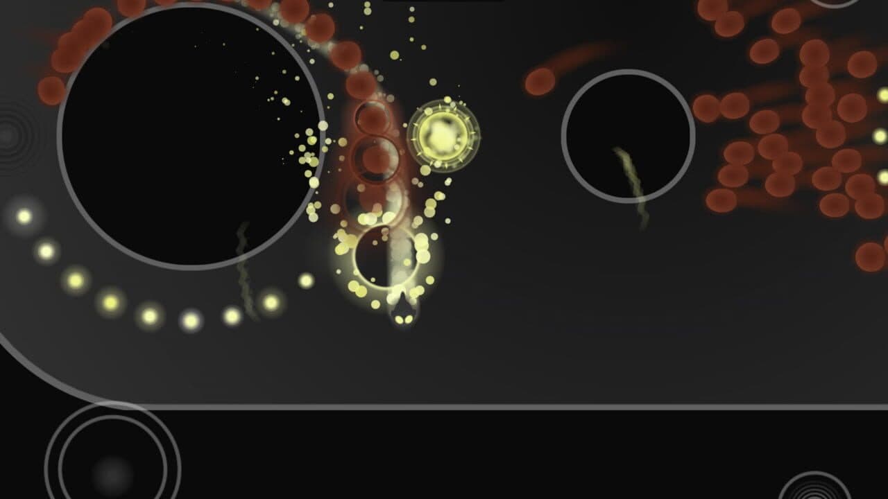 Fluid SE thumbnail 2