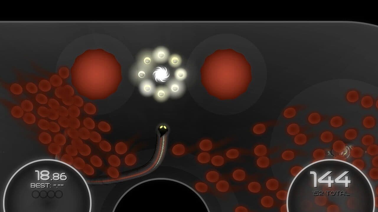 Fluid thumbnail 3