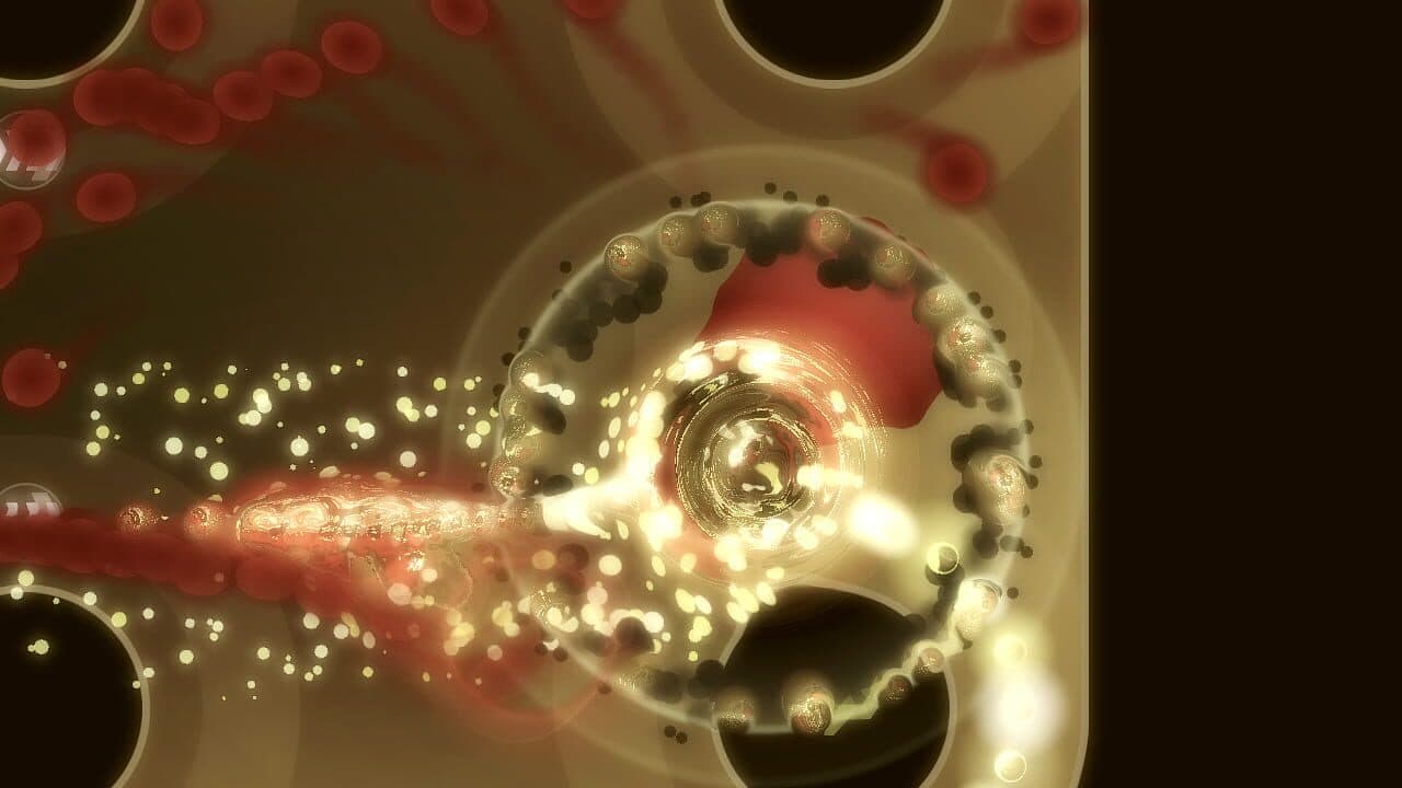 Fluid thumbnail 4
