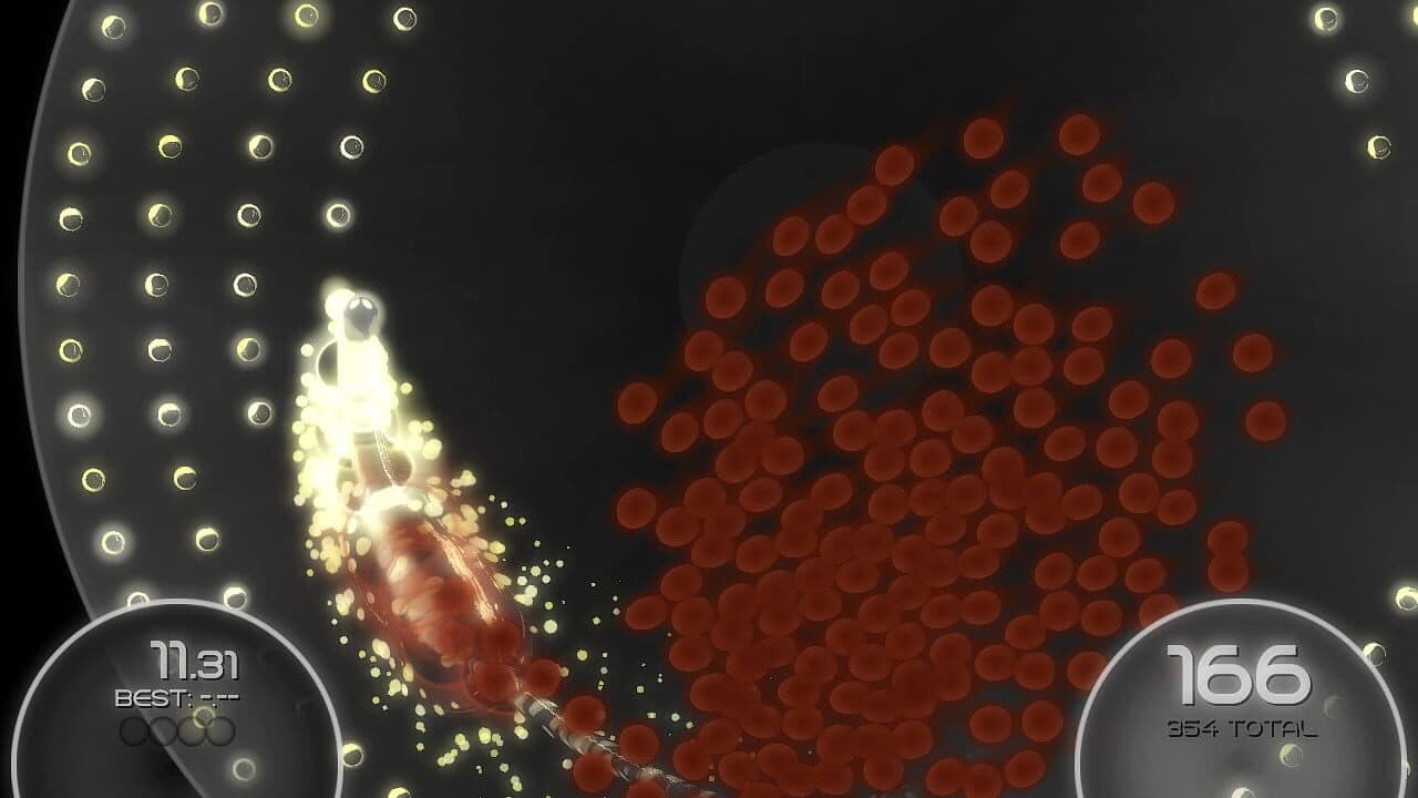 Fluid thumbnail 5