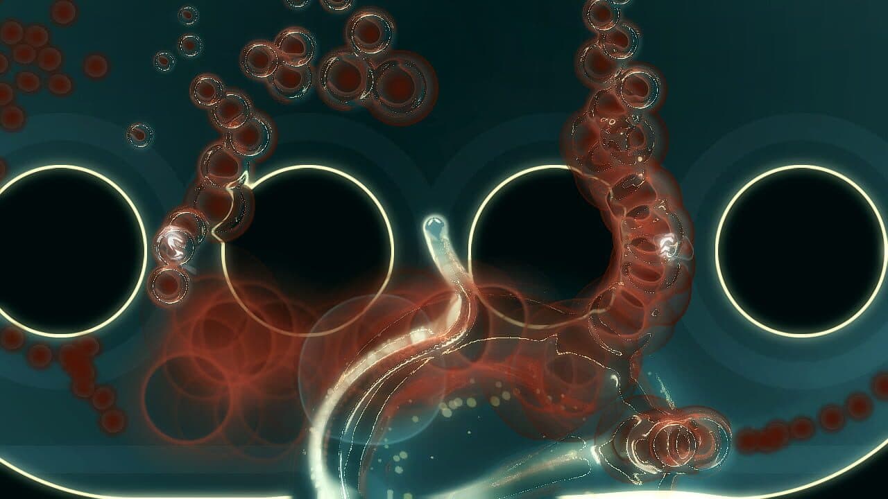 Fluid thumbnail 6