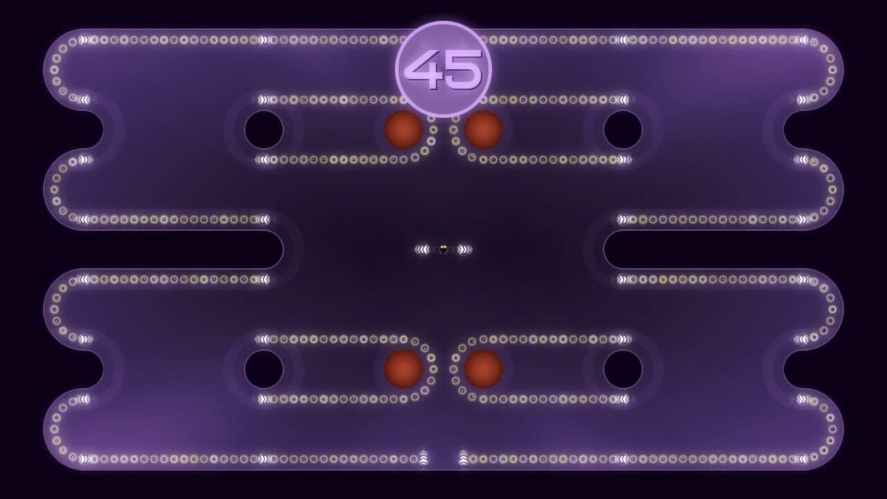 Fluid thumbnail 8