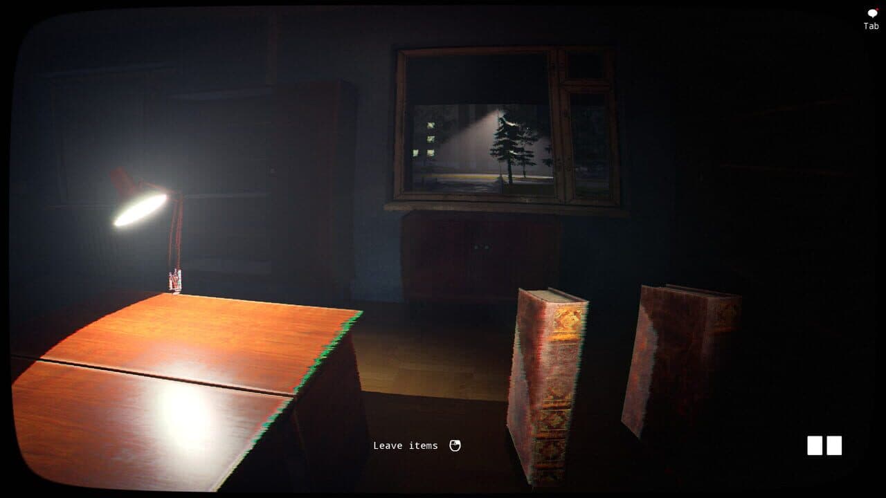 Emissary Zero thumbnail 5
