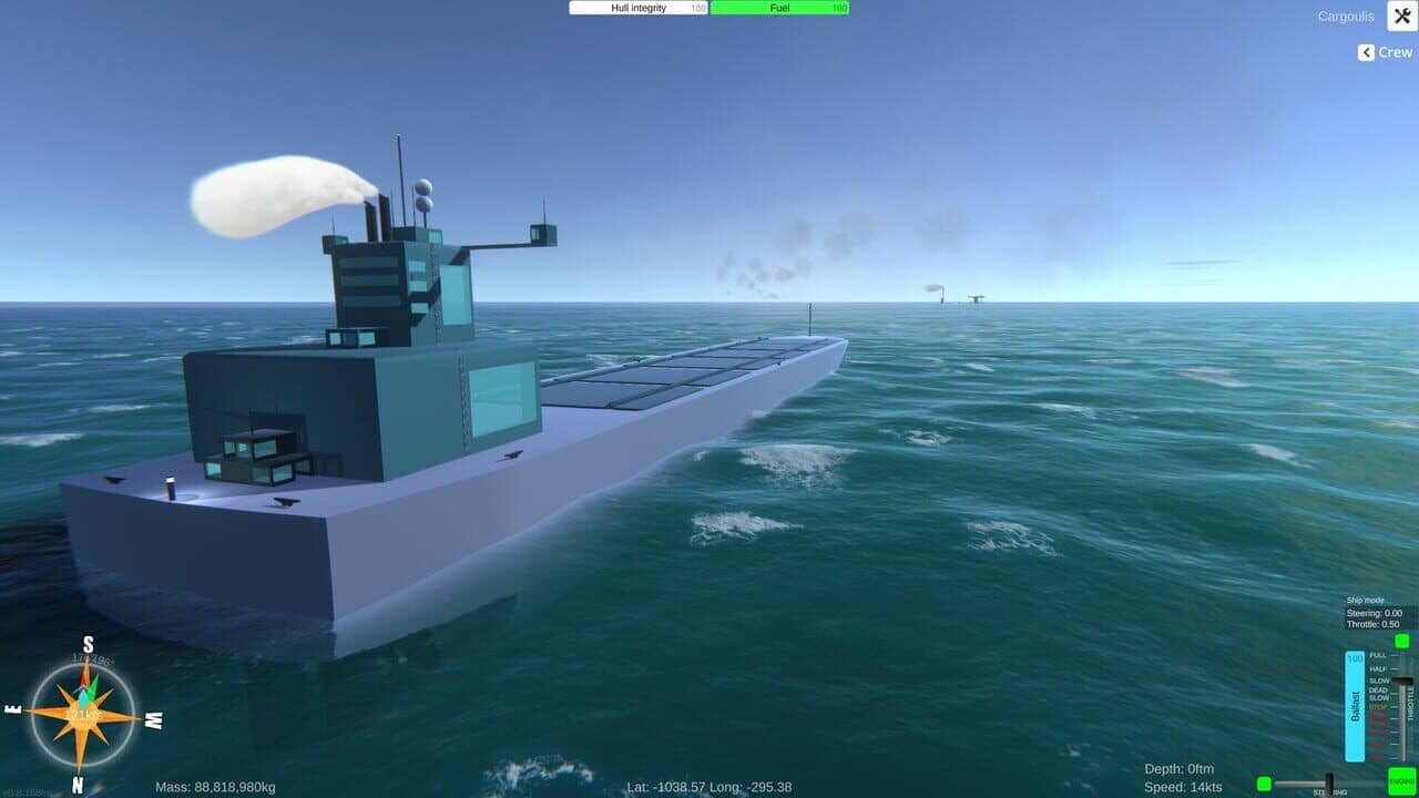 Nautikin Adventures thumbnail 8
