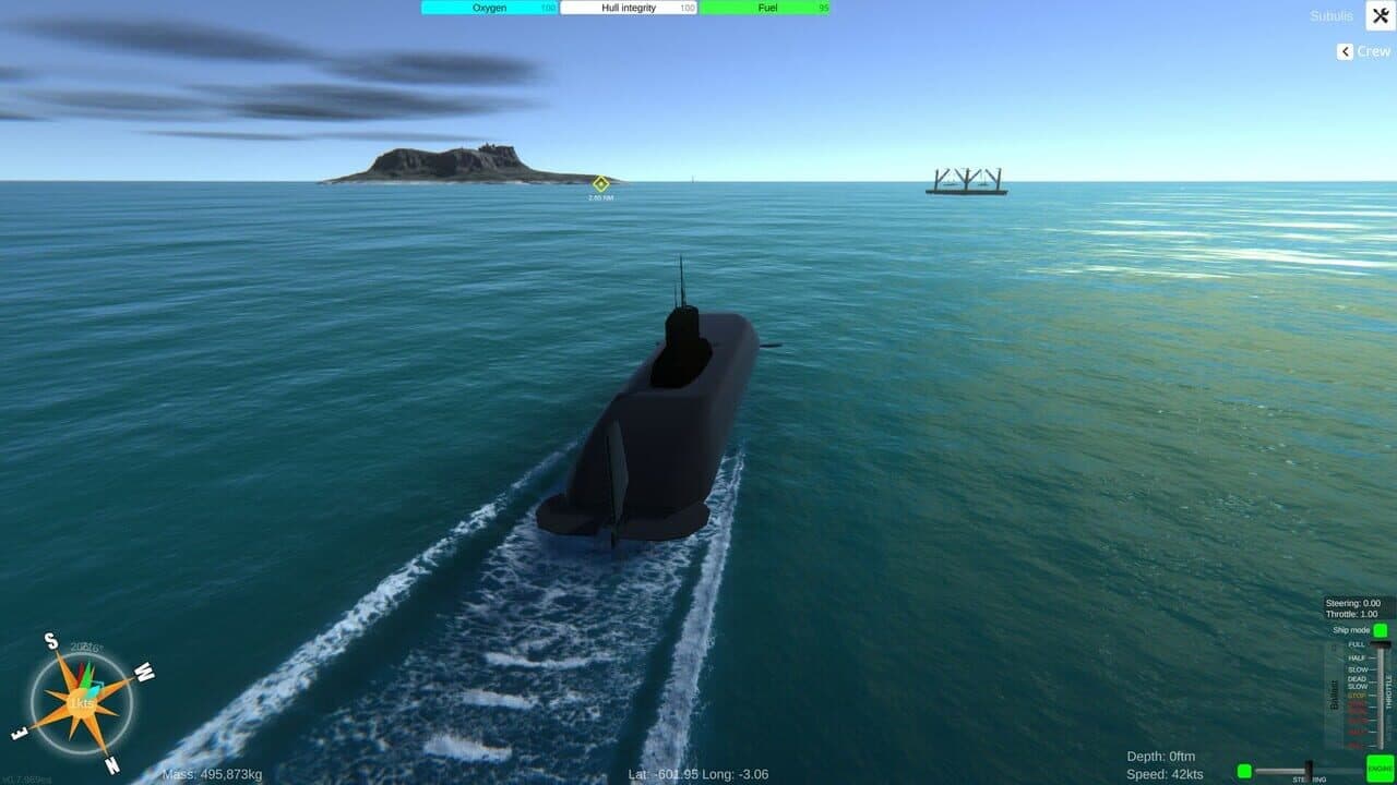 Nautikin Adventures thumbnail 11