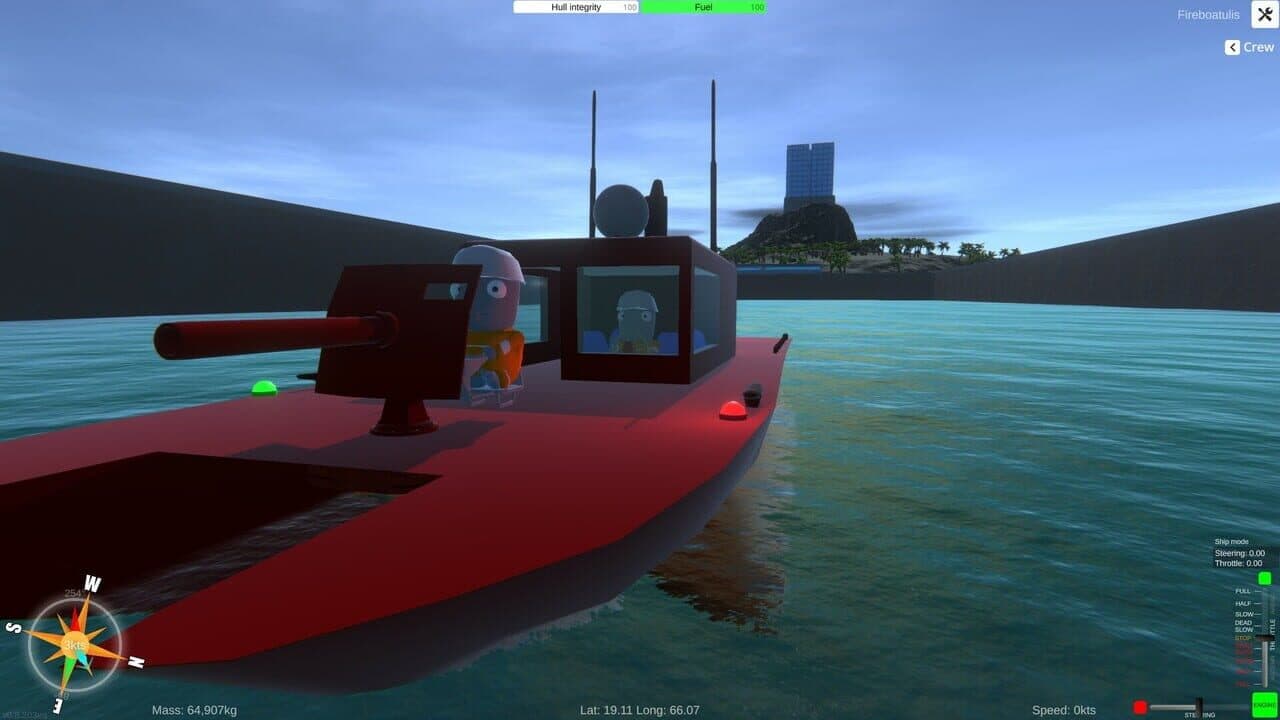 Nautikin Adventures thumbnail 12