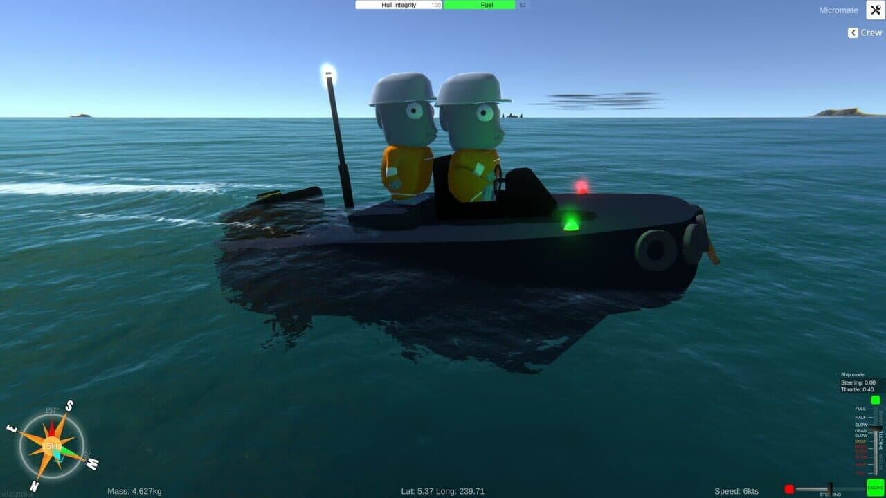 Nautikin Adventures thumbnail 13