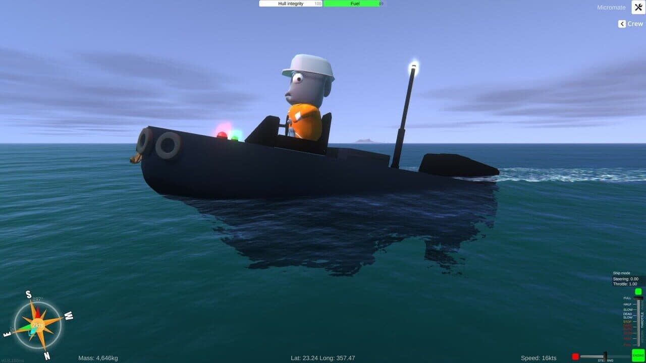 Nautikin Adventures thumbnail 2