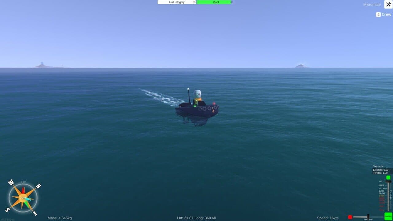 Nautikin Adventures thumbnail 3