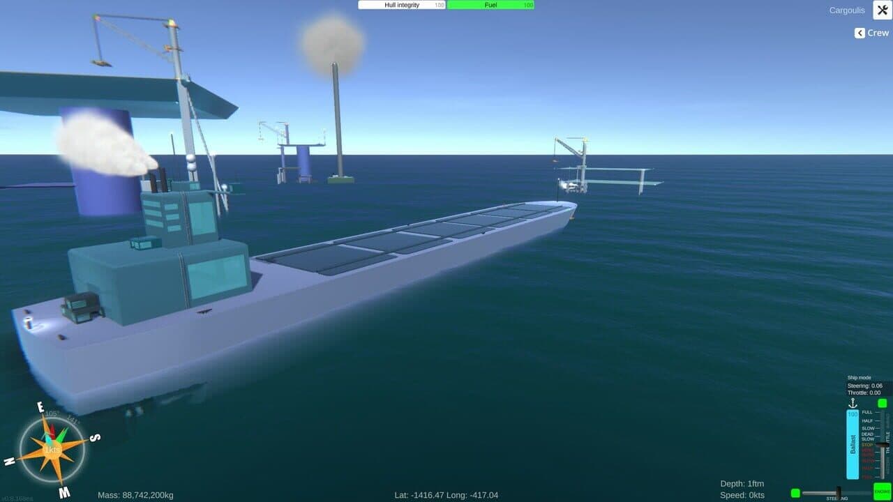 Nautikin Adventures thumbnail 4