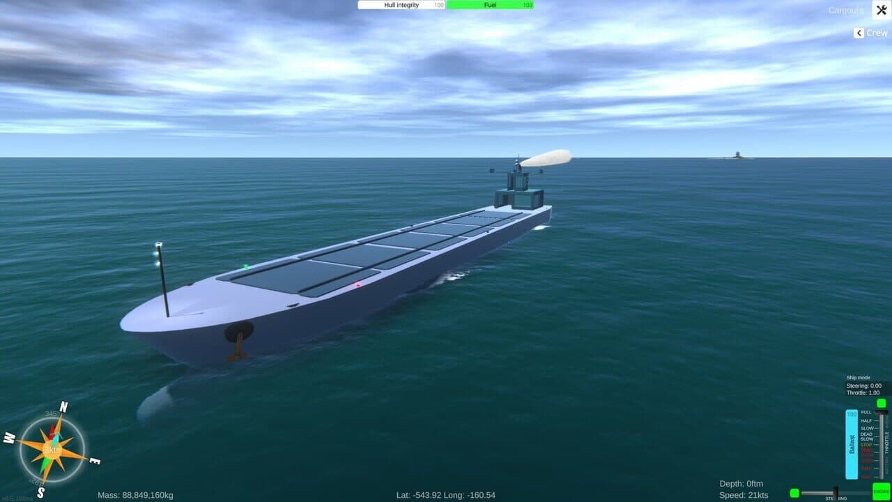 Nautikin Adventures thumbnail 6