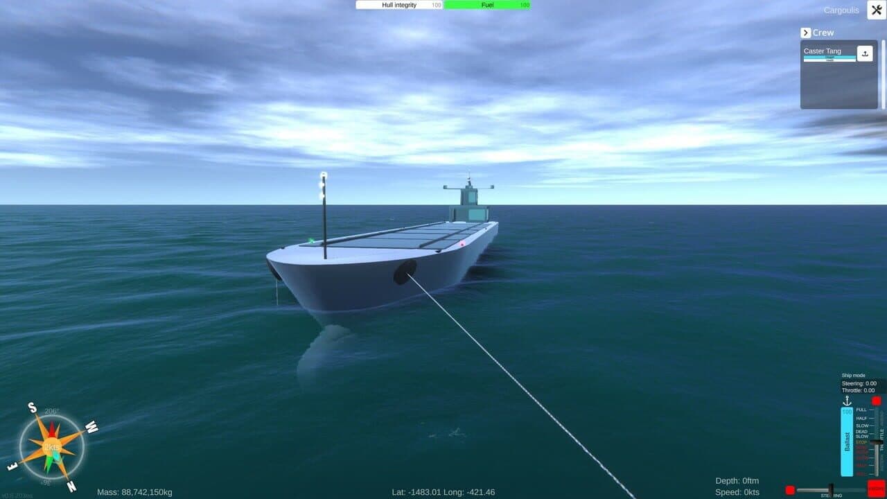 Nautikin Adventures thumbnail 9