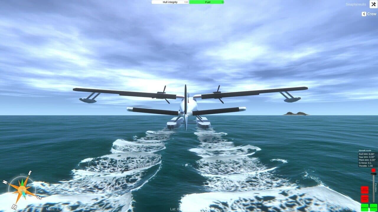 Nautikin Adventures thumbnail 14