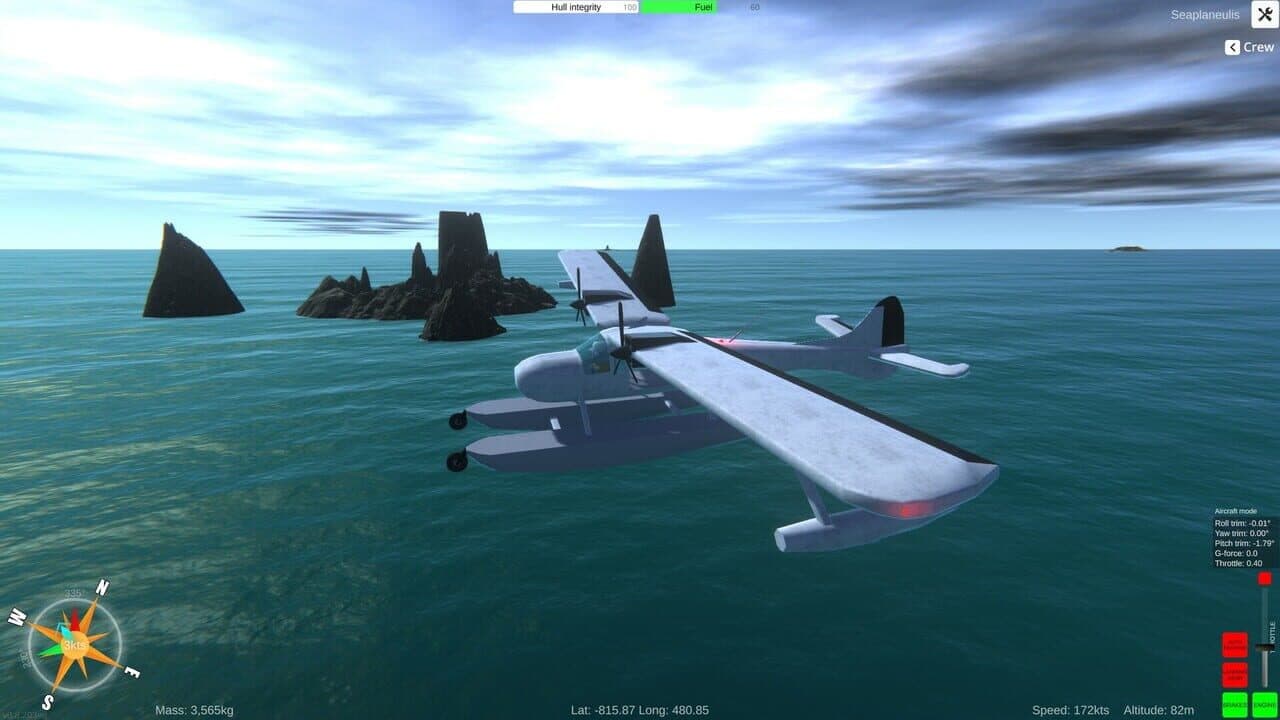 Nautikin Adventures thumbnail 15