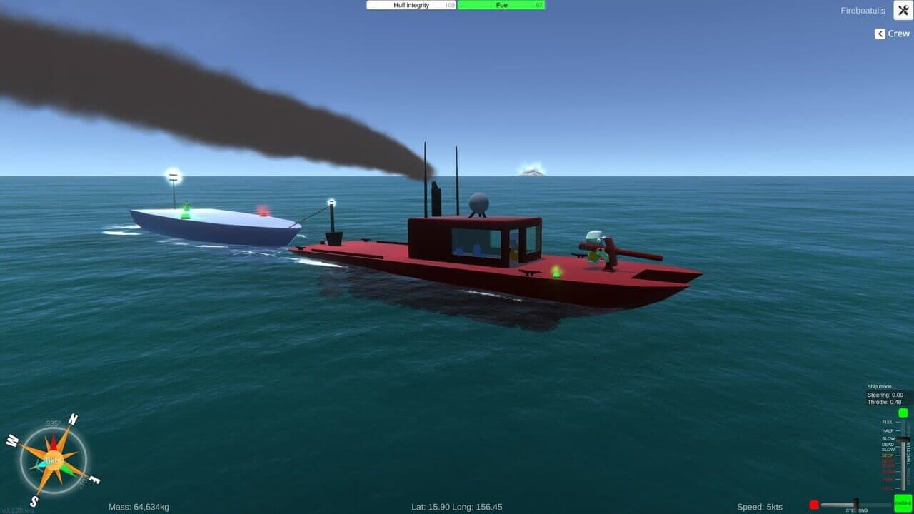 Nautikin Adventures thumbnail 16
