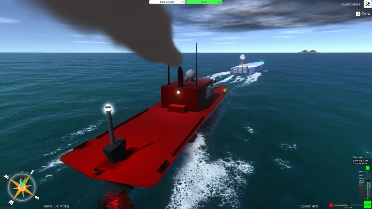Nautikin Adventures thumbnail 17