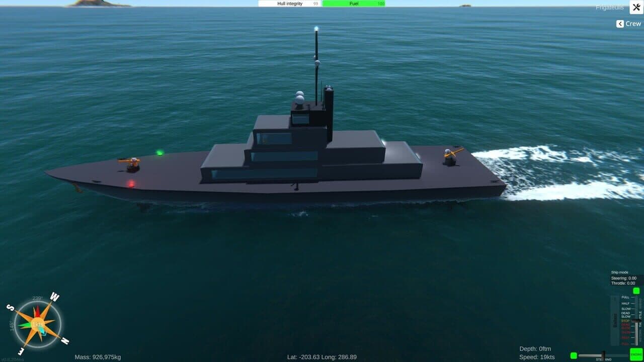 Nautikin Adventures thumbnail 18
