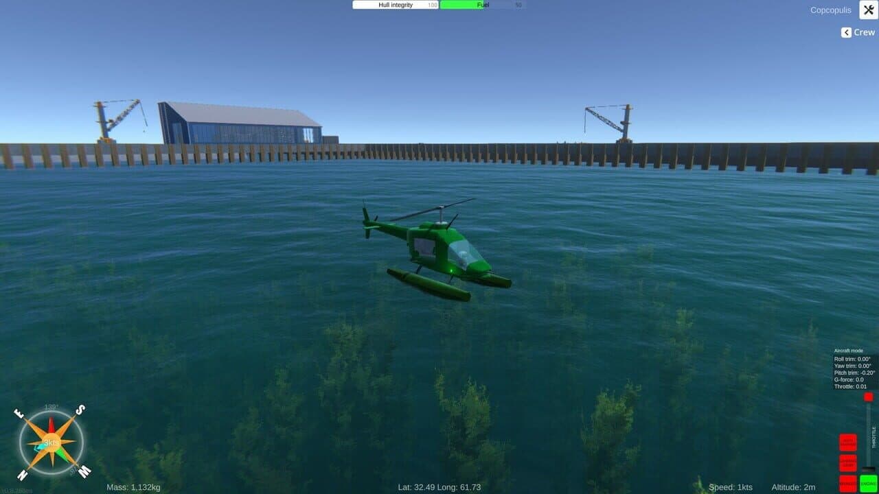 Nautikin Adventures thumbnail 19