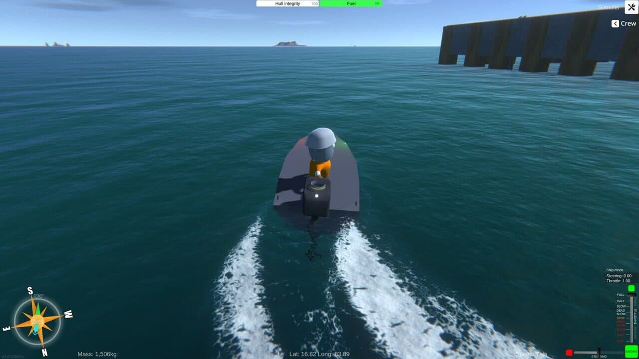 Nautikin Adventures thumbnail 20