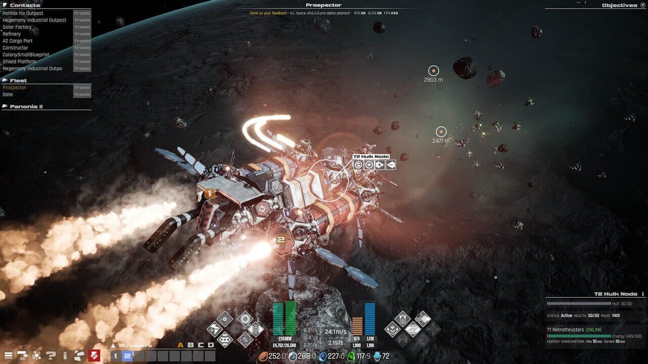 Starminer thumbnail 7
